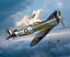 Rev-Maket S Spitfire Mk.II1/48 3959
