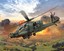 Rev-Maket AH 64A Apache 1/110 4985