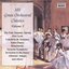 Various Artists 101 Great Orchestral Classcis Volume 5
