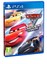 Cars 3 Driven To Win PS4