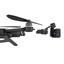 GoPro Karma Drone+Hero5 Black (5GPR/QKWXX-511)