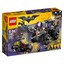 Lego BatmanTwoFaceDoubleDemol.70915