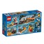 Lego City 4x4 Müdahale Birimi 60165