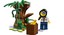 Lego City Orman Başlangıç Seti 60157