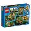 Lego City Orman Kargo Helikopteri 60158