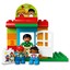 Lego Duplo Preschool 10833