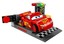 Lego JuniorsLig.McQ.Speed.Lau.10730