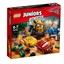 Lego Juniors Thu.Hol.Cra.8Race10744