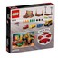 Lego Juniors Thu.Hol.Cra.8Race10744