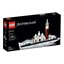 Lego Archit.Venice 21026