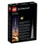 Lego Archit.Burj Khalifa 21031