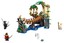 Lego Ninjago Usta Şelalesi 70608