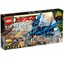 Lego Ninjago Şimşek Jeti 70614