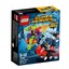 Lego S.HeroesM.M.BatmnvKil.Mo.76069