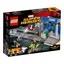 Lego Super Heroes Atm Soygunu Mücadelesi 76082