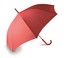 Lexon Şemsiye Charlie Kırmızı