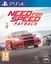 PS4 Need For Speed Payback