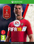XB1 FIFA 18