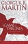 A Game of Thrones (Graphical Novel 1)