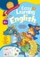 Easy Learning English 1