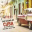 The Sound Of Cuba