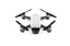 DJI SPARK Alpine White Drone Beyaz