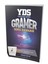 YDS Gramer Soru Bankası
