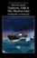 Three Sea Stories (Wordsworth Classics)
