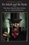 Dr Jekyll and Mr Hyde (Wordsworth Classics)