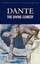 The Divine Comedy (Classics of World Literature)