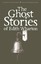 The Ghost Stories of Edith Wharton (Tales of Mystery & The Supernatural)