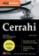 Deja Review-Cerrahi