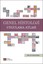 Genel Histoloji Uygulama Atlası