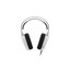 SteelSeries Arctis 3 Ses Kartlı Oyuncu Kulaklığı-Beyaz