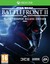 EA Star Wars Battlefront II Deluxe Edition XBOX One Oyun