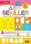 Şekiller