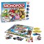 Hasbro Monopoly C1815 Gamer Kutu Oyunu