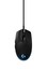 Logitech Pro Gaming Mouse 910-004857