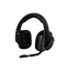 Logitech G533 Wireless Gaming Headset 981-000634