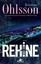 Rehine