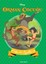 Disney Sihirli Klasikler-Orman Çocuğu
