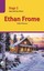 Ethan Frome-Stage 2