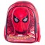 Spiderman Okul Çantası 1.Kalite 88997