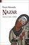 Nazar