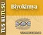 TUS Kutusu-Biyokimya