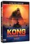 Kong:Skull Island 2 Disc SE-Kong:Kafatası Adası 2 Disk Özel