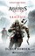 Assassin's Creed:Suikastçının İnancı Sahipsiz