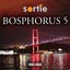 Sortie Bosphorus Vol.5 by Tarık Sarul