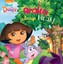 Kaşif Dora-Arakçı Çalmayı Bırak
