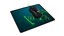 RAZER GOLIATHUS CONTROL GRAVITY SMALL MOUSEPAD